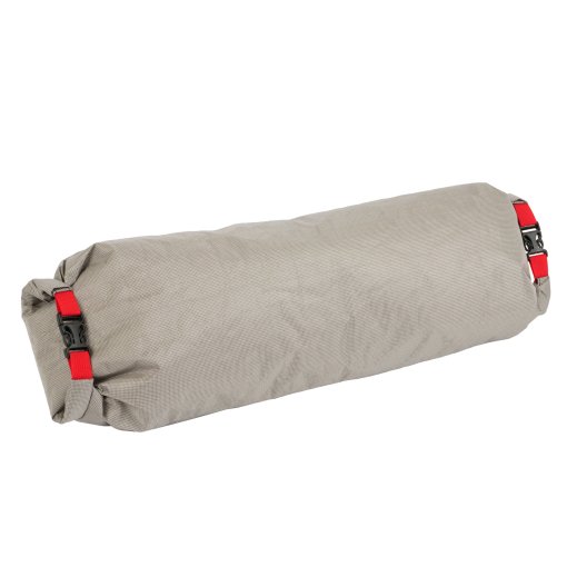 Immagine prodotto da Revelate Designs Sacca Stagna - Pronghorn Stratex - Medium - 11L