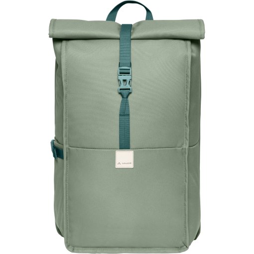 Foto van Vaude Coreway Pack 20 Rugzak - agave