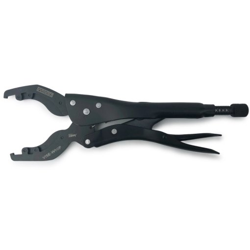 Immagine prodotto da Pedro&#039;s Pinza a Cassetta - Vise Whip II - nero