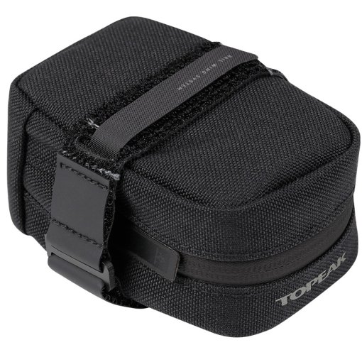 Immagine prodotto da Topeak Borsa Sella - Elementa SeatBag Slim - 0.3L - nero