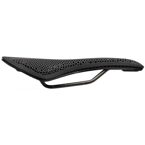 Fizik Vento Antares R3 Adaptive Saddle - black | 140mm | BIKE24