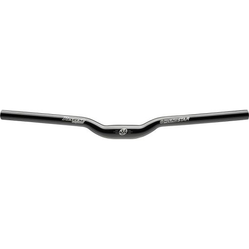 Immagine prodotto da Reverse Components Youngstar MTB Handlebar - 31.8 | 560mm - black