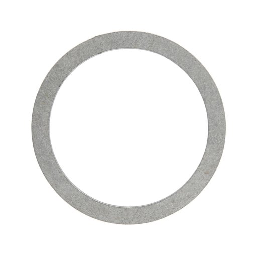 Foto de Hope Espaciador de pedalier | 29 mm DUB - 2 mm MTB | BB016-05