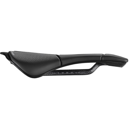 【美品】Prologo Scratch M5 Tirox 143 ブラウン prologo-scratch-m5-pas-agx-