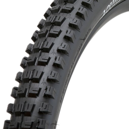 Immagine prodotto da Onza Aquila TRC MTB Folding Tire - 29x2.5 Inch - black