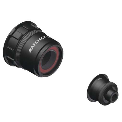 パーツ DT SWISS R470 sram XDR DT SWISS 「ディーティースイス」 R470 DISC SRAM XDR 12速