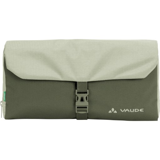 Foto de Vaude Neceser de Aseo - WegaWrap 2L - cedar wood