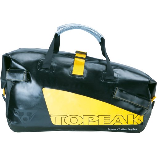 Immagine prodotto da Topeak DryBag Borsa per Journey Trailer