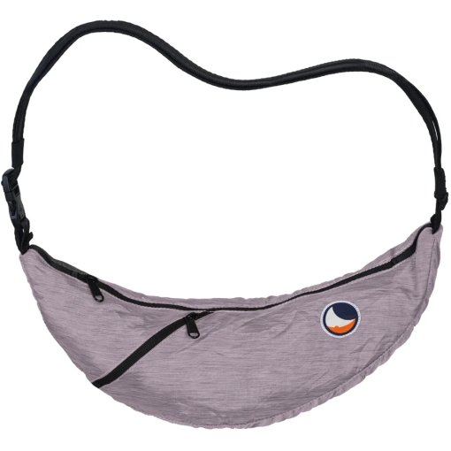 Produktbild von Ticket To The Moon Premium Sling Bag Umhängetasche 3L - Rossy