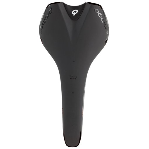 Foto de Prologo Nago Evo TiroX Sillín - negro