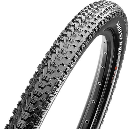 Immagine prodotto da Maxxis Copertone Pieghevole - Ardent Race - 3C MaxxSpeed | EXO TR - 26x2.20&quot;