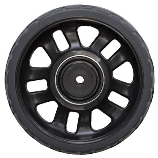 Foto de ORTLIEB Rueda Repuesto para Duffle RS y RG