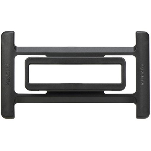 Foto de KLICKfix GTA Juego de Acoplamiento II