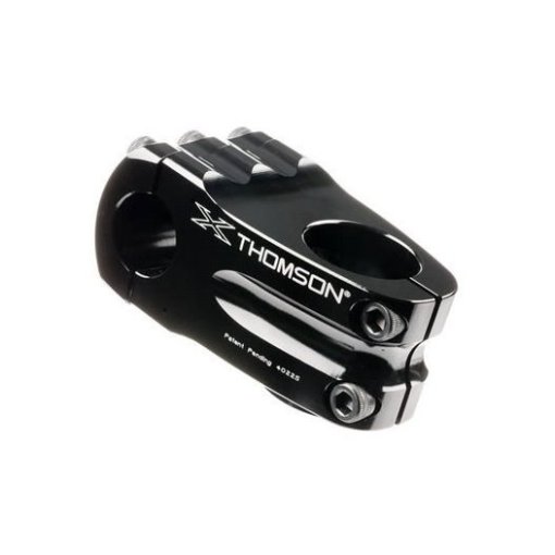 Thomson Elite X4 - 31.8 mm - MTB Stem - 1 1/8