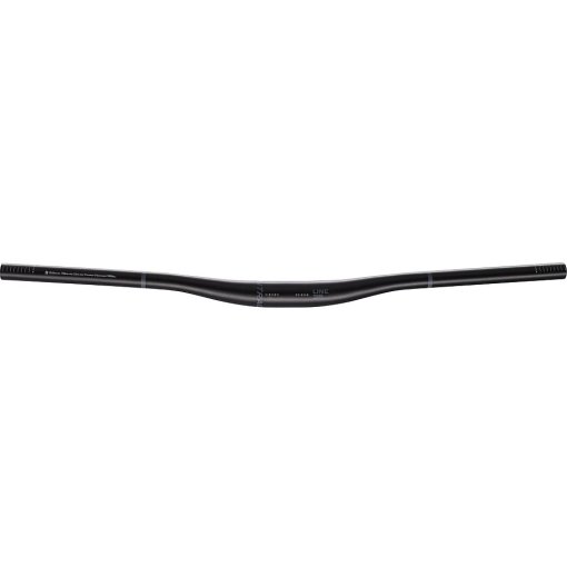 Immagine prodotto da Bontrager Line 35 15mm Rise MTB Bar - black