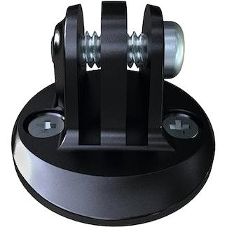 Picture of Bryton Montageadapter for Race &amp; Sport Mount