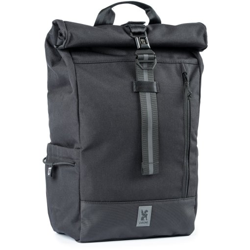 Produktbild von CHROME Initiate Rucksack - 26L - Black
