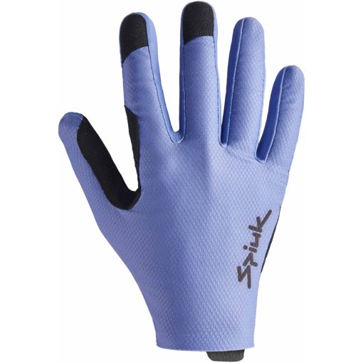 Foto de Spiuk Guantes - ALL TERRAIN Gravel - azul