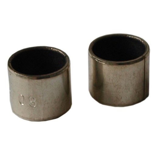 Immagine prodotto da SR Suntour Rear Shock Eyelet Sinter Bushings