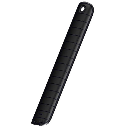 Foto de CUBE Tapa de la Batería - Easy Entry Touring Hybrid + Nuride Hybrid Performance (MY23-25)