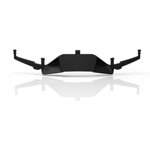 Photo produit de O&#039;Neal Protection Nasale Lunettes - B-22 &amp; B-33 &amp; B-55 - black