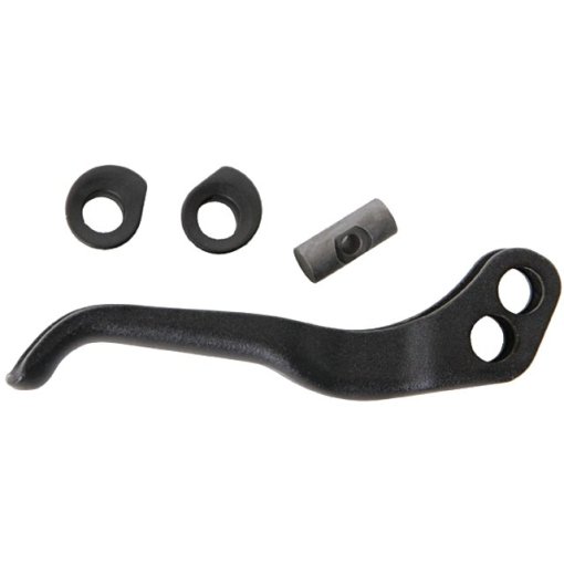 Immagine prodotto da Avid Maniglia Leva del Freno per Elixir 1 - 11.5015.021.130 - nero