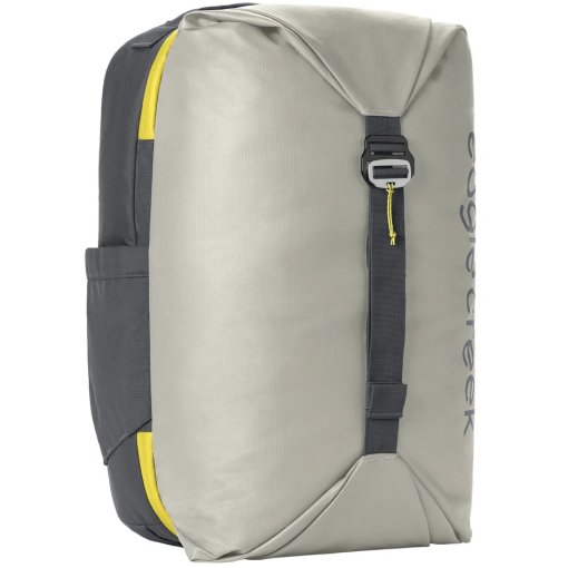 Foto de Eagle Creek Mochila - Tour Travel Pack - 40L - storm grey