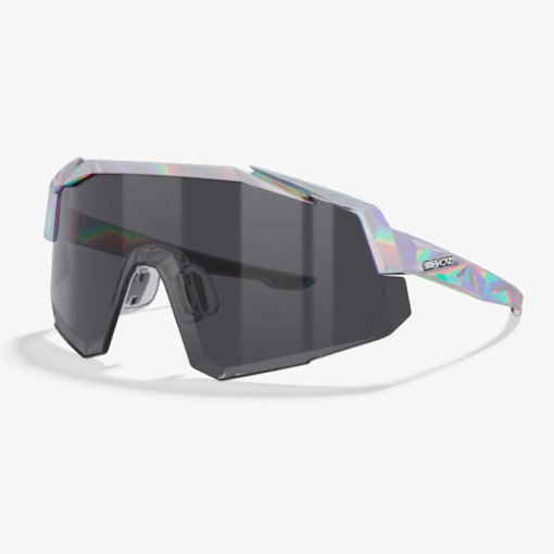 Picture of Supacaz Orbitron Photochromatik Glasses - Hologram | Photochromatik Lazer Lens
