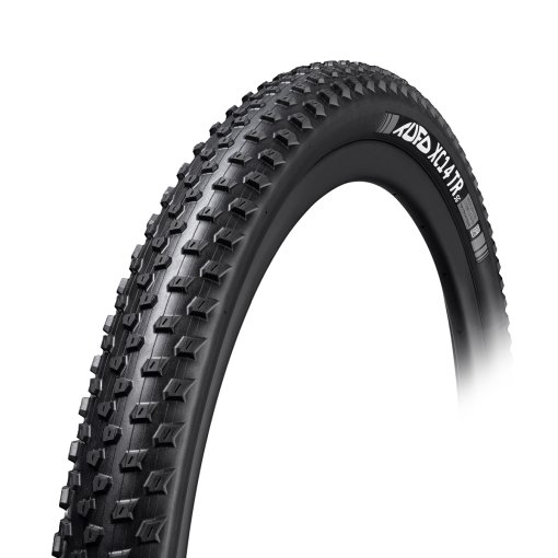 Immagine prodotto da Tufo Pneumatico Pieghevole MTB - XC14 TR SG - 29x2.35&quot; - nero