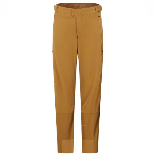 Produktbild von Endura MT500 Spray Hose Damen - bronze