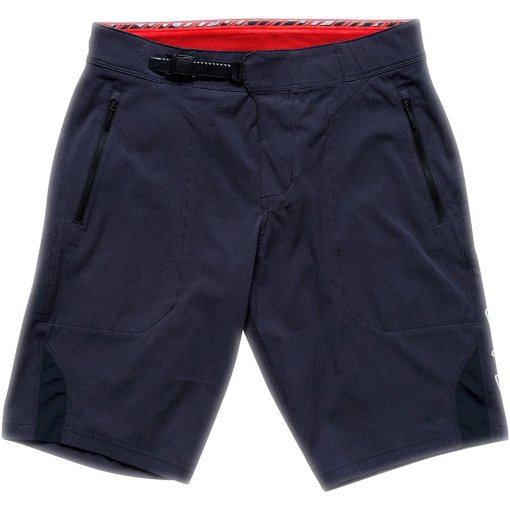 Photo produit de Troy Lee Designs Short Homme - Skyline Pro Air - Mono Carbon
