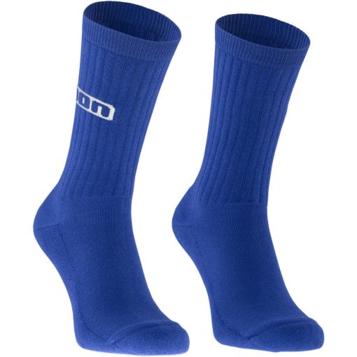 Foto de ION Calcetines - Ionic - Cobalt Reef