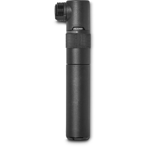 Photo produit de ACID Pump RACE MICRO - black