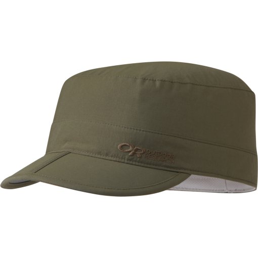 Foto de Outdoor Research Gorra - Radar - fatigue