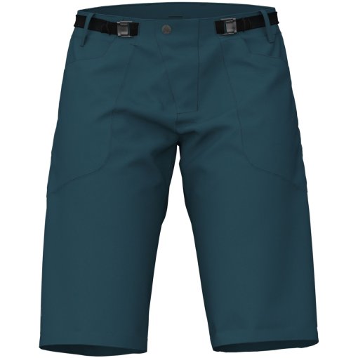 Photo produit de 7mesh Short Homme - Glidepath 14&quot; - Deep Sea