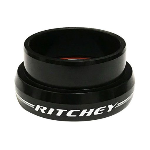 Immagine prodotto da Ritchey WCS External Cup Lower Headset - 1 1/2 Inch - EC44/40 - black