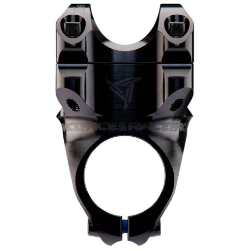 Race Face Spindle Kit Cinch - XC 68/73mm - RF134SL - silver