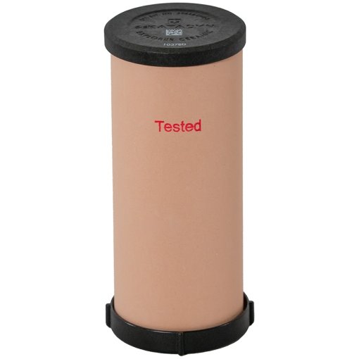 Picture of Katadyn Explorer Ceramic replacement element