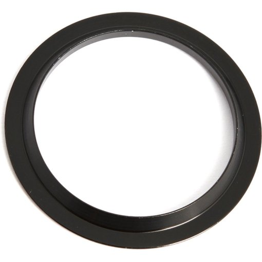 Foto de FSA H6088 Crown Race