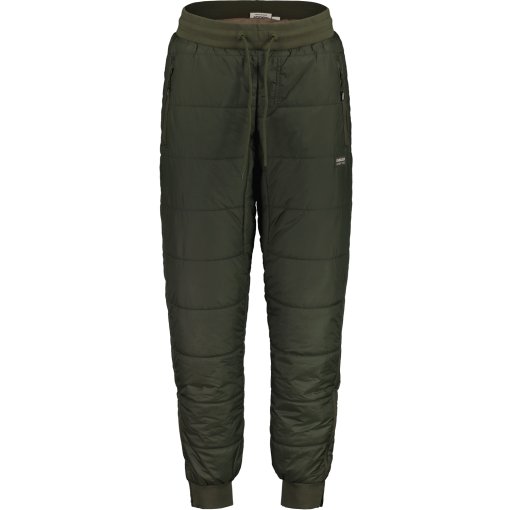 Produktbild von Maloja ViturinU. Adventure Puffer Hose Unisex - alpine woods 8958