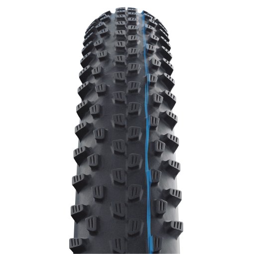 Schwalbe Jumbo Jim Folding Tire - Evolution | Addix