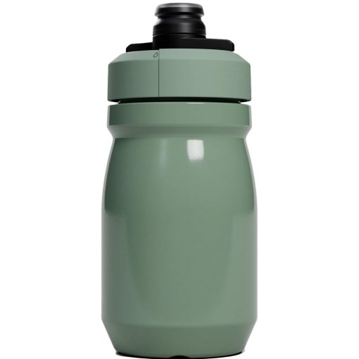 CamelBak Podium Titanium Insulated Bike Bottle 530ml - turq ti