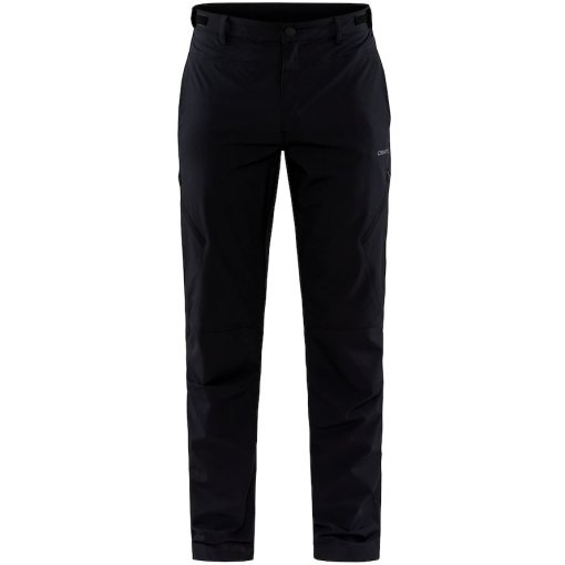 Billede af CRAFT ADV Explore Tech Pants Men - Black