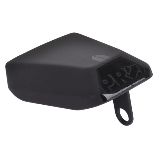 Immagine prodotto da PRO Vibe Evo Top Cap - YPRHA0515