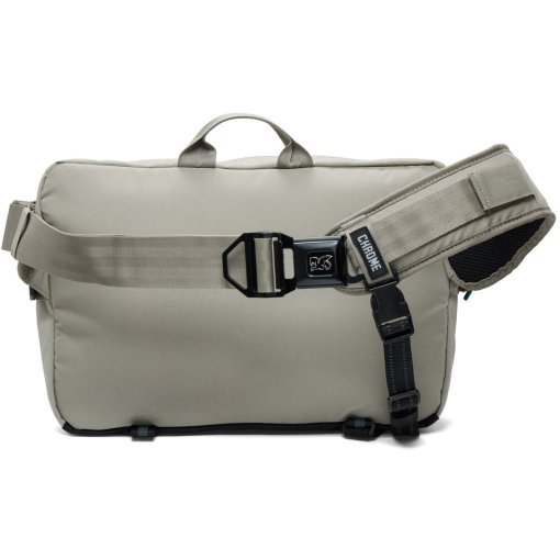 【美品】CHROME KADET MAX 15L Chrome Kadet Max Cross-Body Bag 15L | Altitude Sports