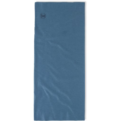 Picture of Buff® CoolNet UV® Multifunctional Cloth - Solid Slate