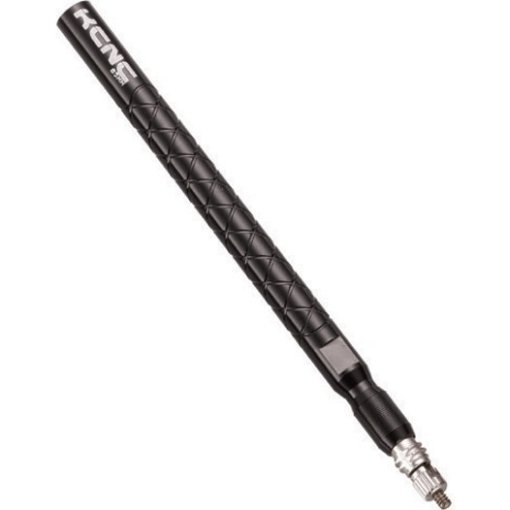 Immagine prodotto da KCNC Valve Extender with Presta Valve 100mm (pair)