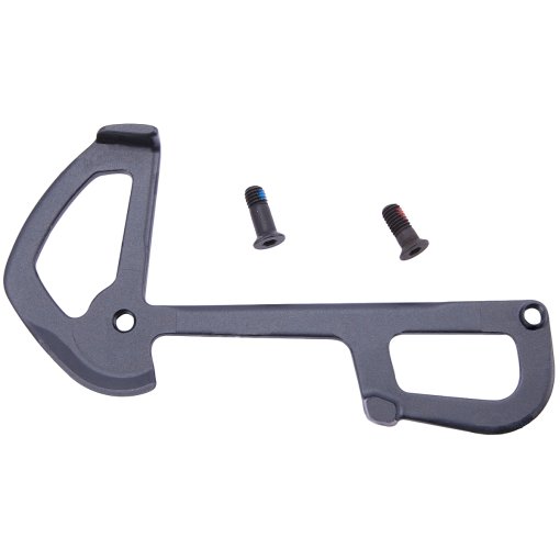 Produktbild von SRAM Innerer Schaltwerkskäfig für XX1 Eagle AXS Schaltwerke - 11.7518.092.002 - lunar grey