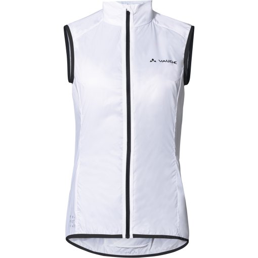 Immagine prodotto da Vaude Gilet Donna - Matera Air - bianco