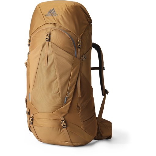 Immagine prodotto da Gregory Zaino Trekking - Stout 70 - Sandstone